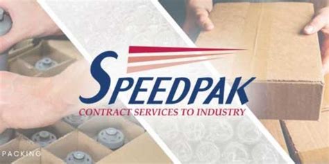 tracking speedpak shipment.